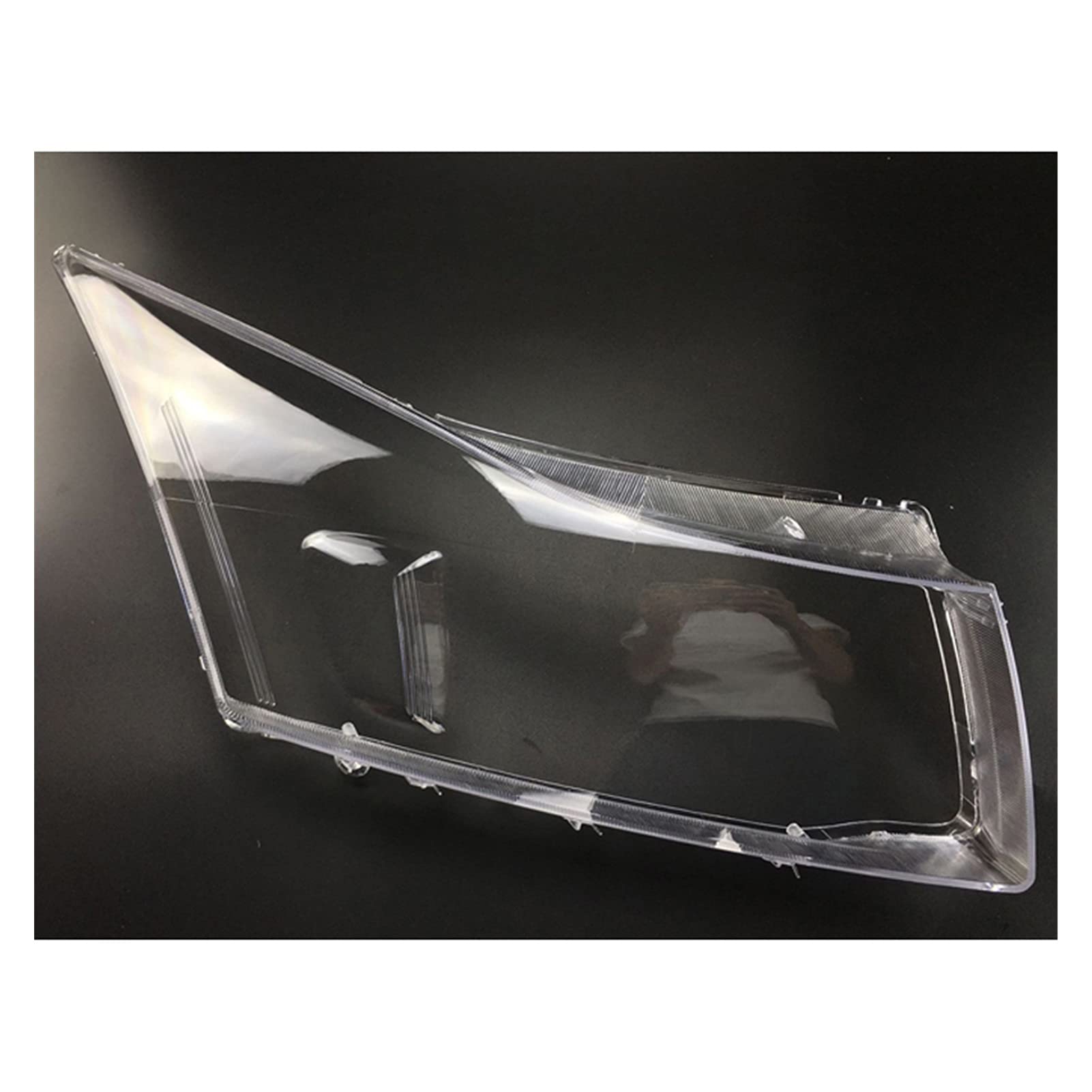 Scheinwerfergläser,Scheinwerfergläser Frontscheinw Auto-Front-Scheinwerfer-Abdeckung Passend Für Chevrolet Cruze 2008-2013 Scheinwerferlampenschirm Lampenbedeckte Kopflampe Light Glass-Abdeckungslinse Scheinwerfergläser,Scheinwerfergläser Frontscheinw Auto-Front-Scheinwerfer-Abdeckung Passend Für Chevrolet Cruze 2008-2013 Scheinwerferlampenschirm Lampenbedeckte Kopflampe Light Glass-Abdeckungslinse von SJHFKDK