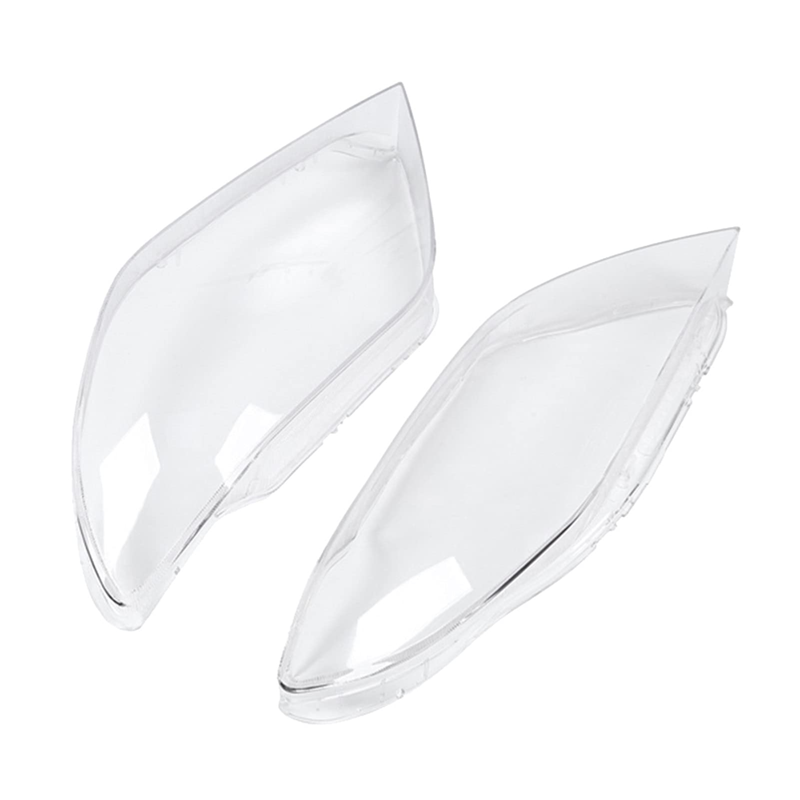Scheinwerfergläser,Scheinwerfergläser Frontscheinw Auto-Front-Scheinwerfer-Kopf-Licht-Lampen-Objektiv-Shell-Abdeckung Passend Für Mitsubishi Outlander 2004 2005 2006 Scheinwerfergläser,Scheinwerfergläser Frontscheinw Auto-Front-Scheinwerfer-Kopf-Licht-Lampen-Objektiv-Shell-Abdeckung Passend Für Mitsubishi Outlander 2004 2005 2006 von SJHFKDK