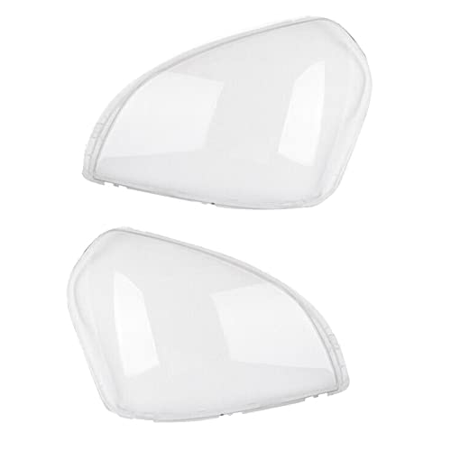 Scheinwerfergläser,Scheinwerfergläser Frontscheinw Auto-Frontscheinwerfer Klare Linsenabdeckung Lampenschirm Shell-Abdeckung Passend Für Hyundai Tucson 2005-2009 Scheinwerfergläser,Scheinwerfergläser Frontscheinw Auto-Frontscheinwerfer Klare Linsenabdeckung Lampenschirm Shell-Abdeckung Passend Für Hyundai Tucson 2005-2009 von SJHFKDK