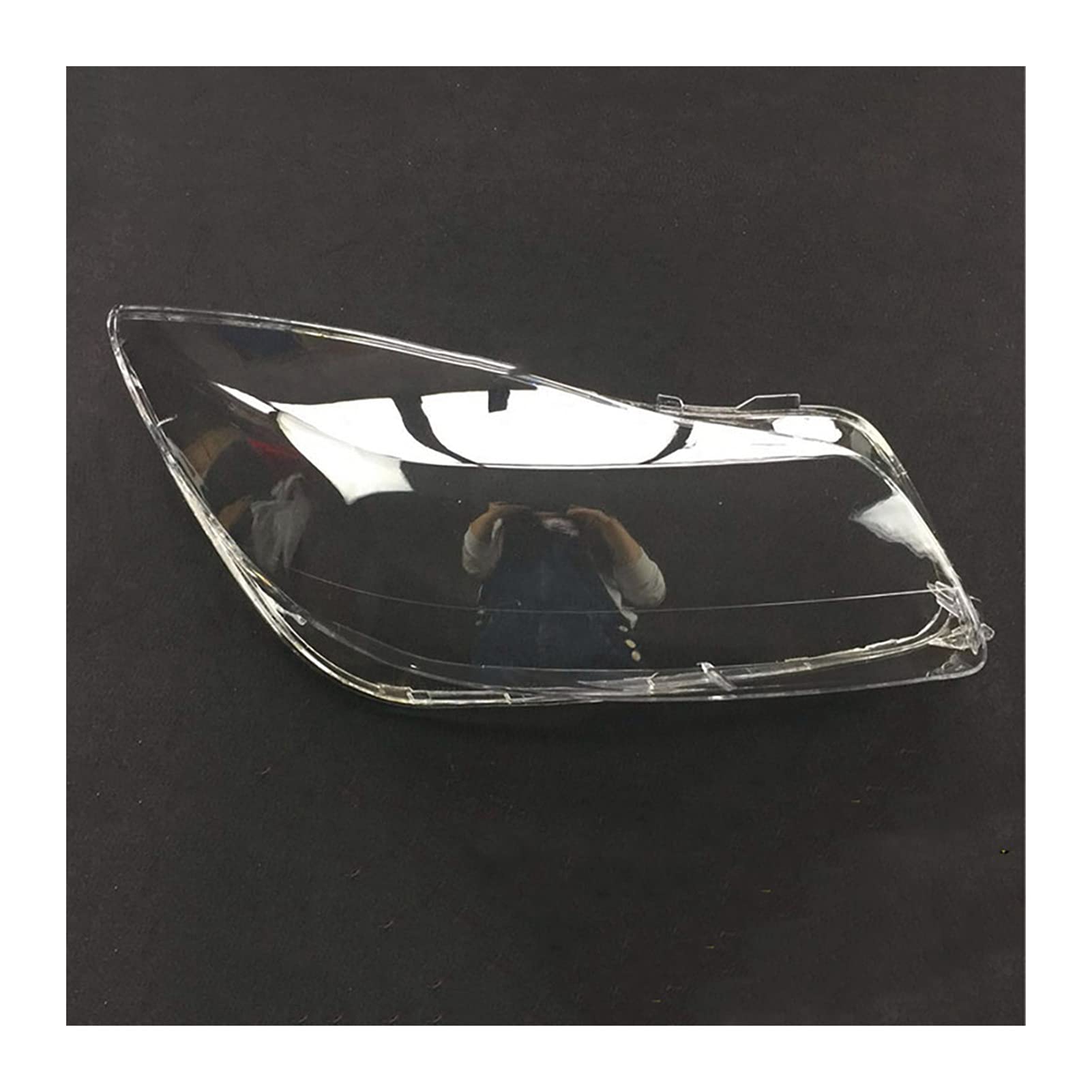 Scheinwerfergläser,Scheinwerfergläser Frontscheinw Autoscheinwerferlinse Passend Für OPEL INNIGNIA 2009 2010 2011 Auto Scheinwerferlinse Auto Shell Cover Helle Lampenschirm Transparente Kappen(Passeng Scheinwerfergläser,Scheinwerfergläser Frontscheinw Autoscheinwerferlinse Passend Für OPEL INNIGNIA 2009 2010 2011 Auto Scheinwerferlinse Auto Shell Cover Helle Lampenschirm Transparente Kappen(Passeng von SJHFKDK