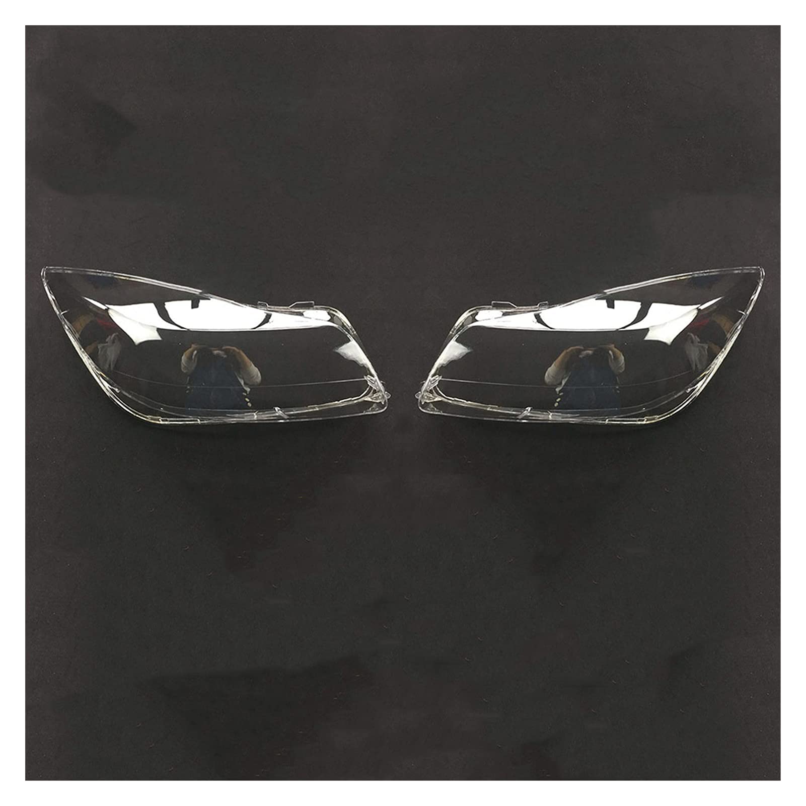 Scheinwerfergläser,Scheinwerfergläser Frontscheinw Autoscheinwerferlinse Passend Für OPEL INNIGNIA 2009 2010 2011 Auto Scheinwerferlinse Auto Shell Cover Helle Lampenschirm Transparente Kappen(A Pair) Scheinwerfergläser,Scheinwerfergläser Frontscheinw Autoscheinwerferlinse Passend Für OPEL INNIGNIA 2009 2010 2011 Auto Scheinwerferlinse Auto Shell Cover Helle Lampenschirm Transparente Kappen(A Pair) von SJHFKDK