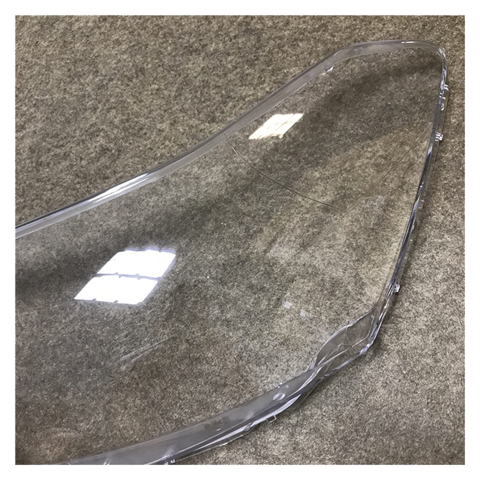 Scheinwerfergläser,Scheinwerfergläser Frontscheinw Scheinwerferlinse Passend Für CITROEN C5 2010 2011 2011 2012 2013 2014 2015 2016 Scheinwerfer Abdeckung Ersatz Vorne Auto Light Auto Shell(Driver Sid Scheinwerfergläser,Scheinwerfergläser Frontscheinw Scheinwerferlinse Passend Für CITROEN C5 2010 2011 2011 2012 2013 2014 2015 2016 Scheinwerfer Abdeckung Ersatz Vorne Auto Light Auto Shell(Driver Sid von SJHFKDK