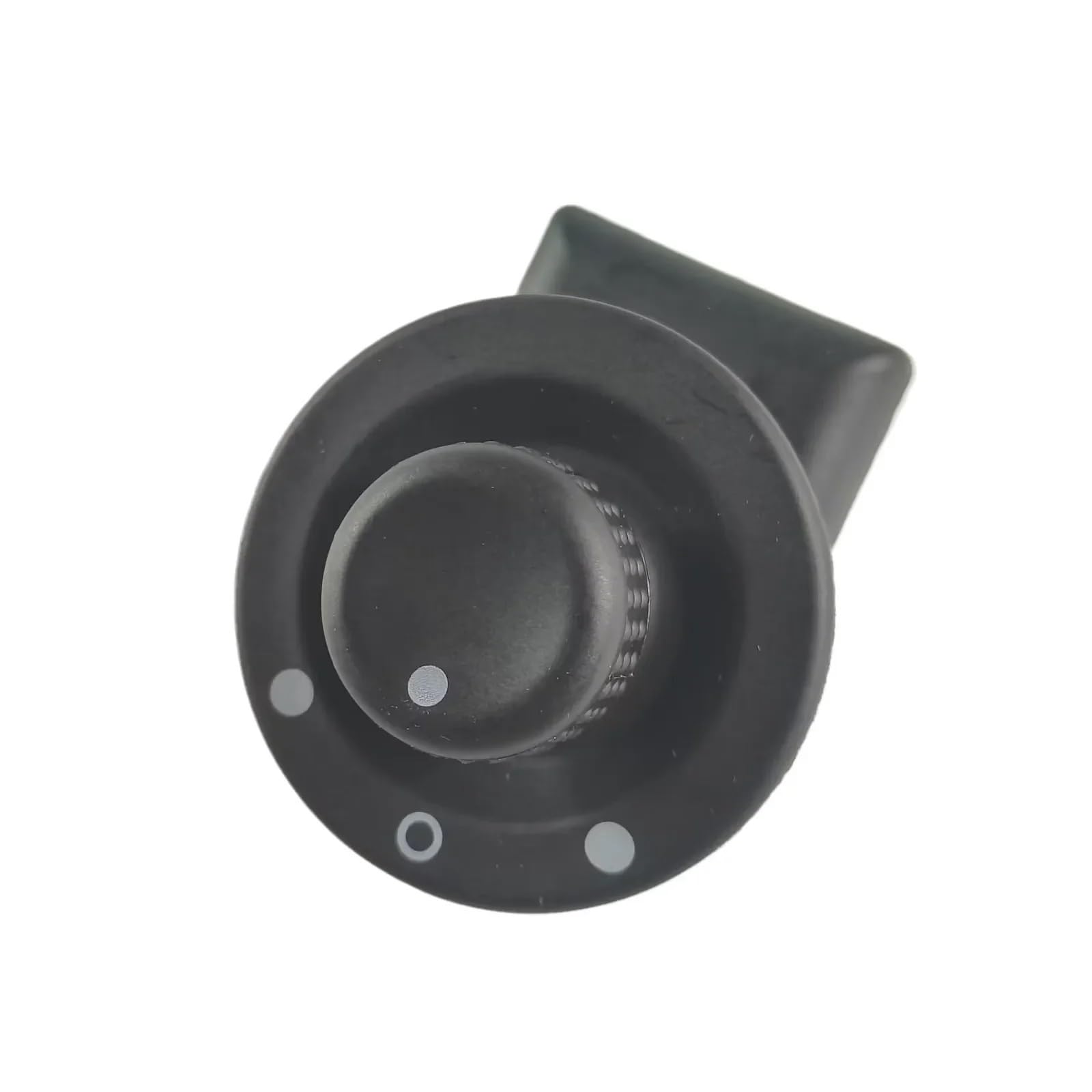 Seitenspiegelschalter,Spiegelverstellung 8200214919 Spiegelschalter Einstellknopf for Renault Kangoo Clio Master Modus Megane Trafic MK2 MK3 Duster 1998-2016 255704649R Seitenspiegelschalter,Spiegelverstellung 8200214919 Spiegelschalter Einstellknopf for Renault Kangoo Clio Master Modus Megane Trafic MK2 MK3 Duster 1998-2016 255704649R von SJHFKDK