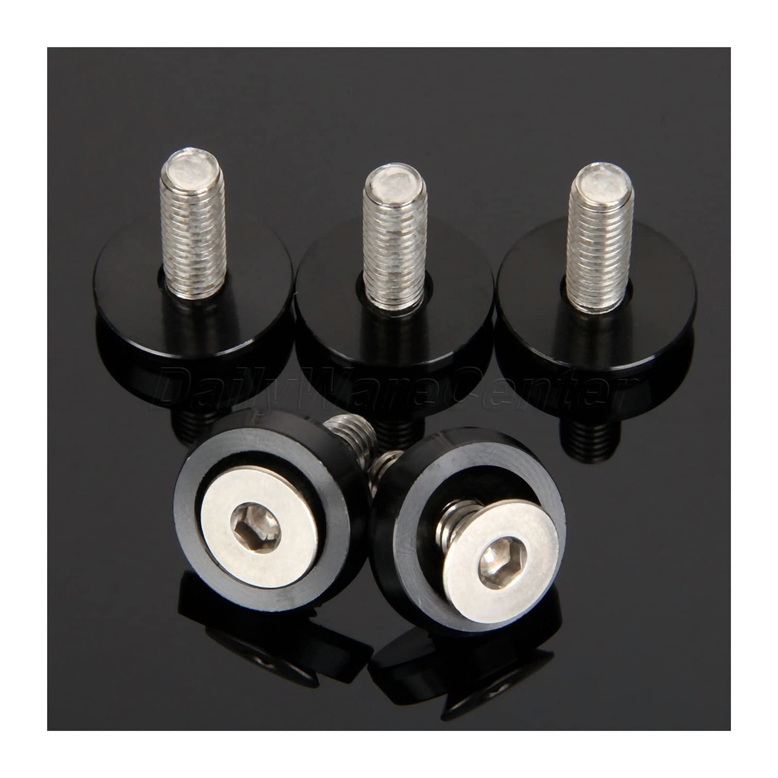 Unterlegscheiben 20 stücke Auto Modified Sechskantbefestigungselemente Fender Waschmaschine Stoßfänger Motor Konkave Schrauben Fender Waschmaschine Kennzeichen Bolzen M6x15mm KotflüGel Unterlegscheibe Unterlegscheiben 20 stücke Auto Modified Sechskantbefestigungselemente Fender Waschmaschine Stoßfänger Motor Konkave Schrauben Fender Waschmaschine Kennzeichen Bolzen M6x15mm KotflüGel Unterlegscheibe von SJHFKDK