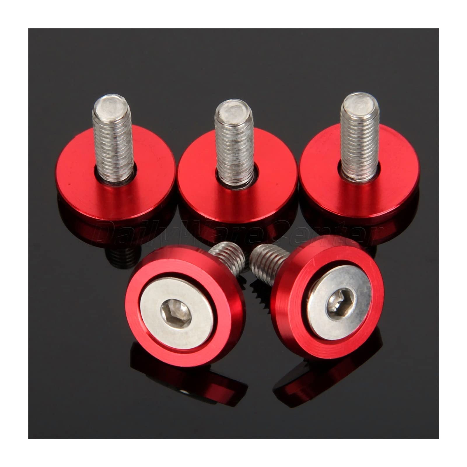 Unterlegscheiben 20 stücke Auto Modified Sechskantbefestigungselemente Fender Waschmaschine Stoßfänger Motor Konkave Schrauben Fender Waschmaschine Kennzeichen Bolzen M6x15mm KotflüGel Unterlegscheibe Unterlegscheiben 20 stücke Auto Modified Sechskantbefestigungselemente Fender Waschmaschine Stoßfänger Motor Konkave Schrauben Fender Waschmaschine Kennzeichen Bolzen M6x15mm KotflüGel Unterlegscheibe von SJHFKDK