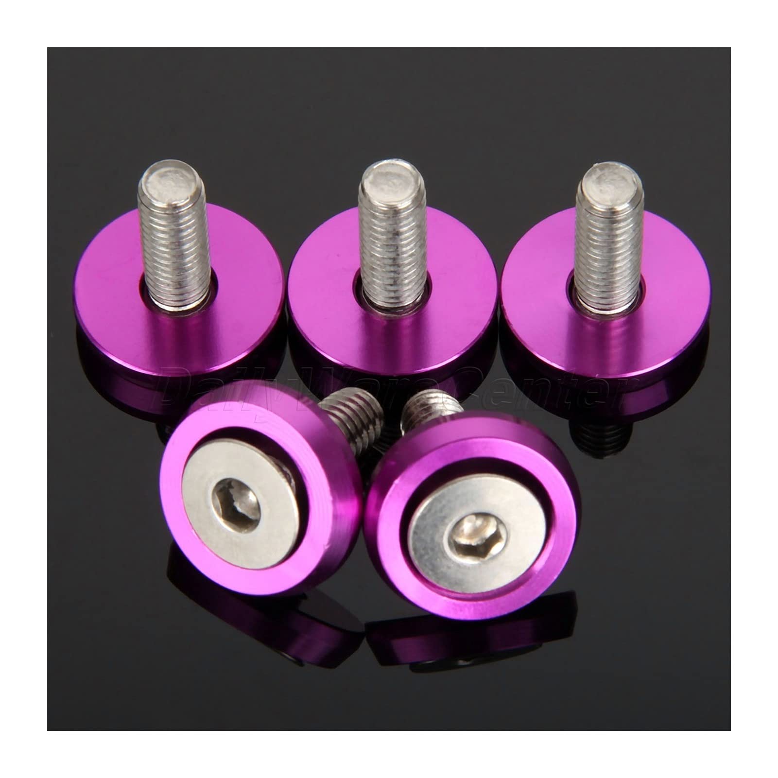 Unterlegscheiben 20 stücke Auto Modified Sechskantbefestigungselemente Fender Waschmaschine Stoßfänger Motor Konkave Schrauben Fender Waschmaschine Kennzeichen Bolzen M6x15mm KotflüGel Unterlegscheibe Unterlegscheiben 20 stücke Auto Modified Sechskantbefestigungselemente Fender Waschmaschine Stoßfänger Motor Konkave Schrauben Fender Waschmaschine Kennzeichen Bolzen M6x15mm KotflüGel Unterlegscheibe von SJHFKDK