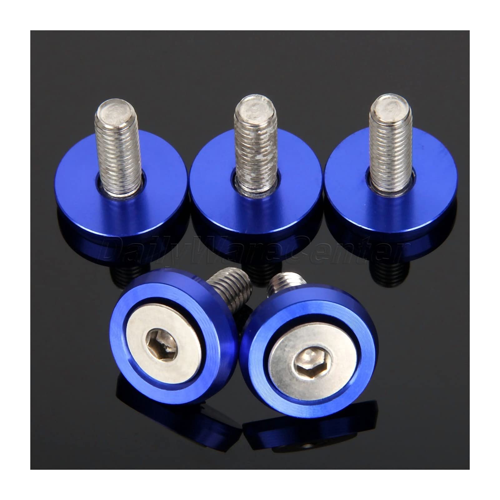 Unterlegscheiben 20 stücke Auto Modified Sechskantbefestigungselemente Fender Waschmaschine Stoßfänger Motor Konkave Schrauben Fender Waschmaschine Kennzeichen Bolzen M6x15mm KotflüGel Unterlegscheibe Unterlegscheiben 20 stücke Auto Modified Sechskantbefestigungselemente Fender Waschmaschine Stoßfänger Motor Konkave Schrauben Fender Waschmaschine Kennzeichen Bolzen M6x15mm KotflüGel Unterlegscheibe von SJHFKDK