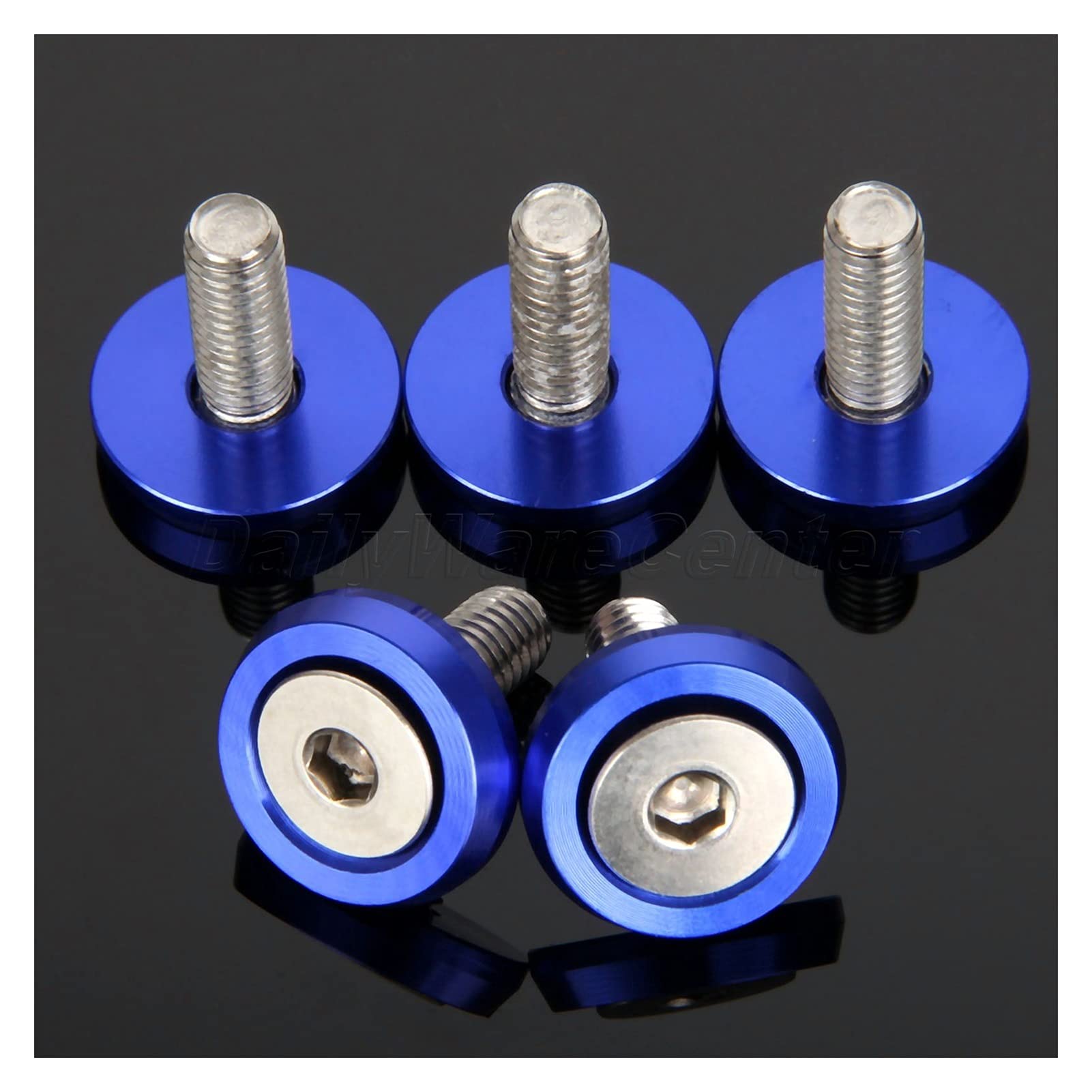 Unterlegscheiben 20 stücke M6x15mm Auto Modified Sechskantverschlüsse Fender Waschmaschine Stoßfänger Motor Konkave Schrauben Fender Waschmaschine Kennzeichen Bolzen KotflüGel Unterlegscheibe Schraube Unterlegscheiben 20 stücke M6x15mm Auto Modified Sechskantverschlüsse Fender Waschmaschine Stoßfänger Motor Konkave Schrauben Fender Waschmaschine Kennzeichen Bolzen KotflüGel Unterlegscheibe Schraube von SJHFKDK