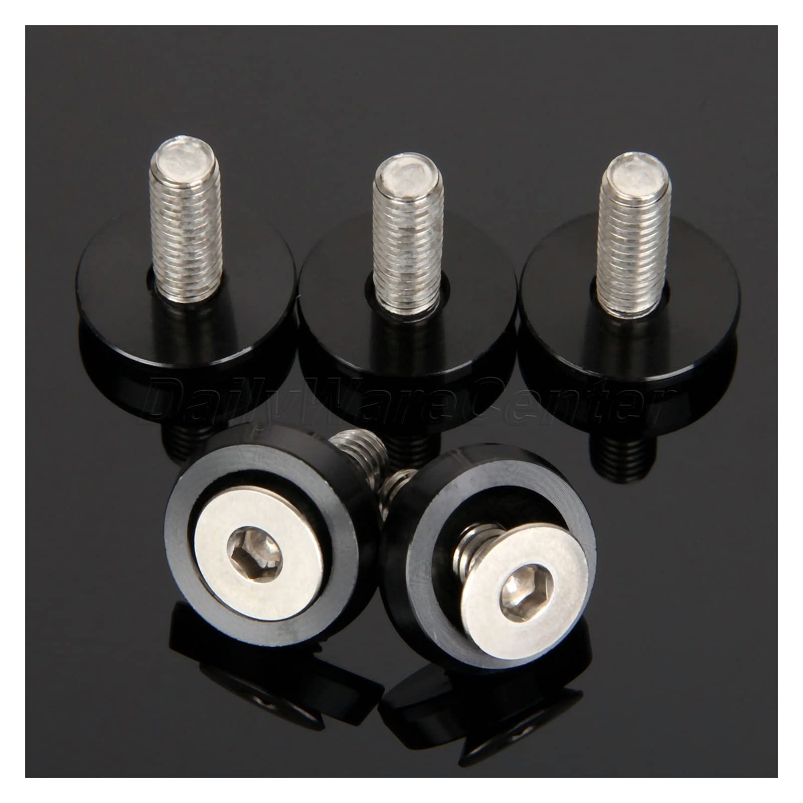 Unterlegscheiben 20 stücke M6x15mm Auto Modified Sechskantverschlüsse Fender Waschmaschine Stoßfänger Motor Konkave Schrauben Fender Waschmaschine Kennzeichen Bolzen KotflüGel Unterlegscheibe Schraube Unterlegscheiben 20 stücke M6x15mm Auto Modified Sechskantverschlüsse Fender Waschmaschine Stoßfänger Motor Konkave Schrauben Fender Waschmaschine Kennzeichen Bolzen KotflüGel Unterlegscheibe Schraube von SJHFKDK