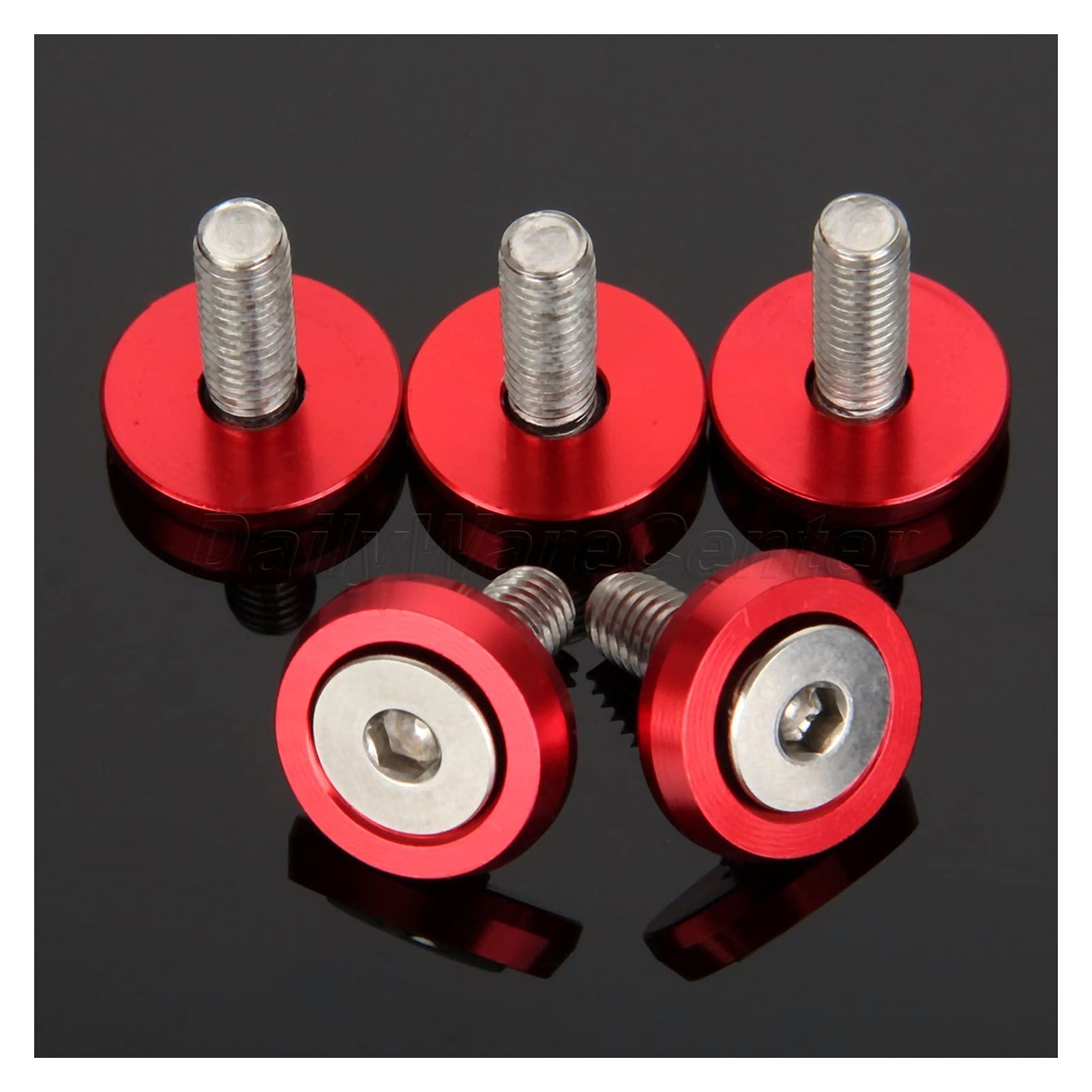 Unterlegscheiben 20 stücke M6x15mm Auto Modified Sechskantverschlüsse Fender Waschmaschine Stoßfänger Motor Konkave Schrauben Fender Waschmaschine Kennzeichen Bolzen KotflüGel Unterlegscheibe Schraube Unterlegscheiben 20 stücke M6x15mm Auto Modified Sechskantverschlüsse Fender Waschmaschine Stoßfänger Motor Konkave Schrauben Fender Waschmaschine Kennzeichen Bolzen KotflüGel Unterlegscheibe Schraube von SJHFKDK