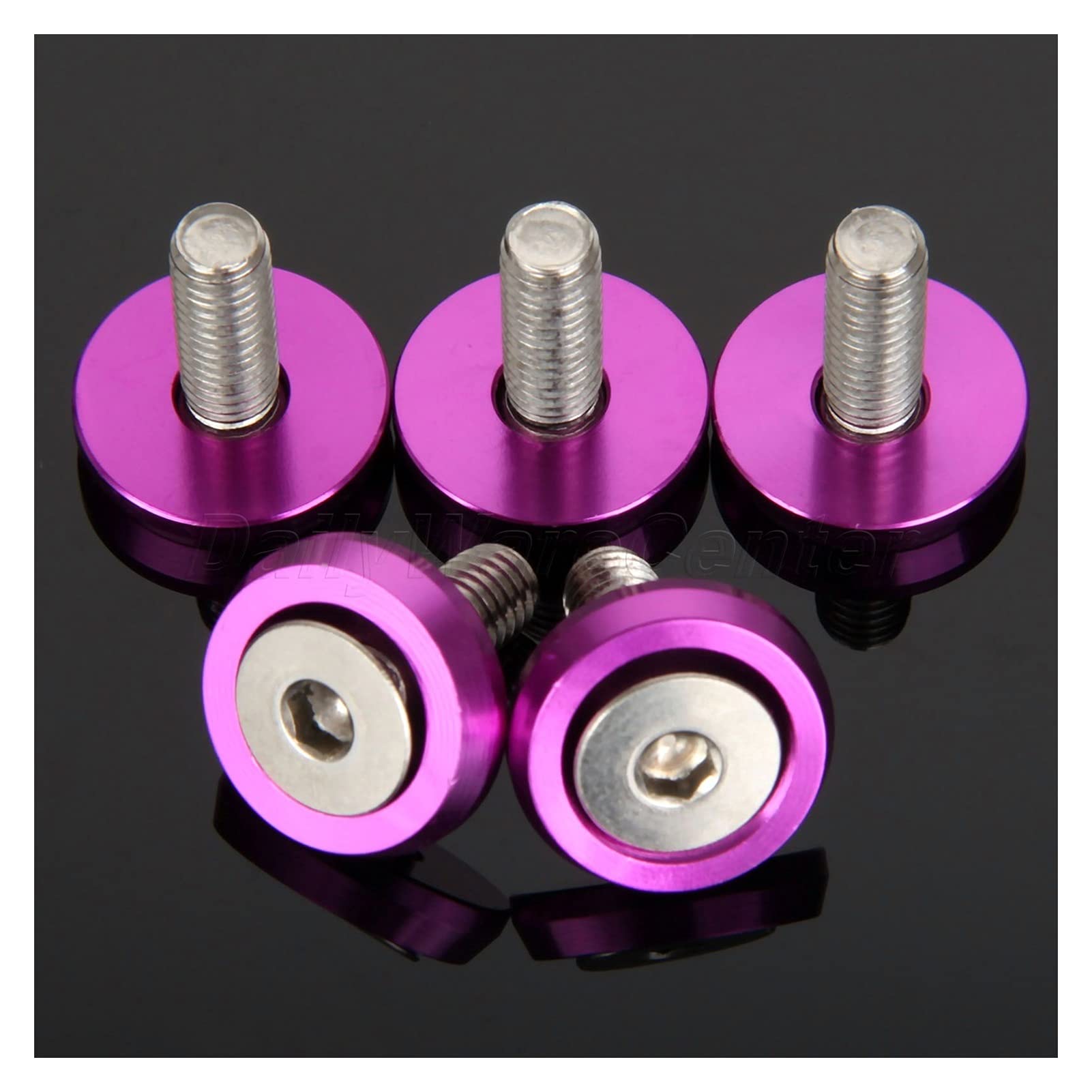 Unterlegscheiben 20 stücke M6x15mm Auto Modified Sechskantverschlüsse Fender Waschmaschine Stoßfänger Motor Konkave Schrauben Fender Waschmaschine Kennzeichen Bolzen KotflüGel Unterlegscheibe Schraube Unterlegscheiben 20 stücke M6x15mm Auto Modified Sechskantverschlüsse Fender Waschmaschine Stoßfänger Motor Konkave Schrauben Fender Waschmaschine Kennzeichen Bolzen KotflüGel Unterlegscheibe Schraube von SJHFKDK