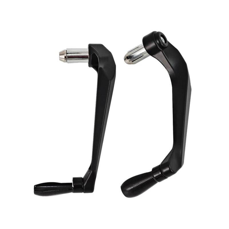 Motorrad Handschützer Für 7/8 Zoll Motorrad Handprotektoren Handschutz Motorrad Modifizierte Teile Lenker Motorrad Bremse Kupplung Schutz Handschutz Lenker(2) von SJHYLL