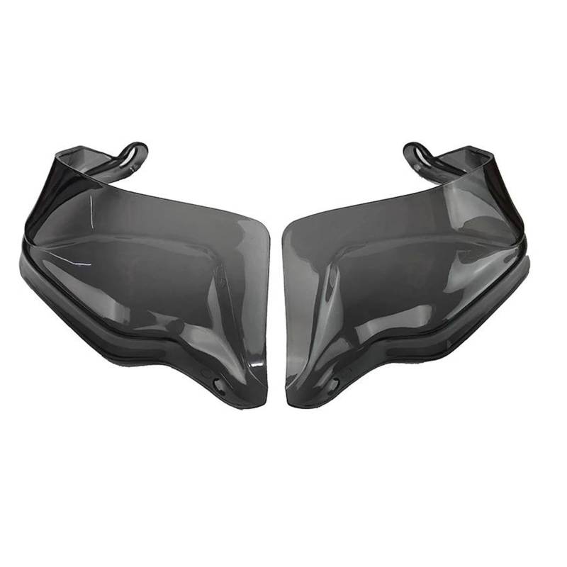 Motorrad Handschützer Für B&MW R1250GS Für GSA Für R1200GS LC F800GS Für ADV Für S1000XR F850GS F900XR 2013-2021 Handschutz Extensions Schutz Windschutzscheibe Handschutz Lenker(4) von SJHYLL