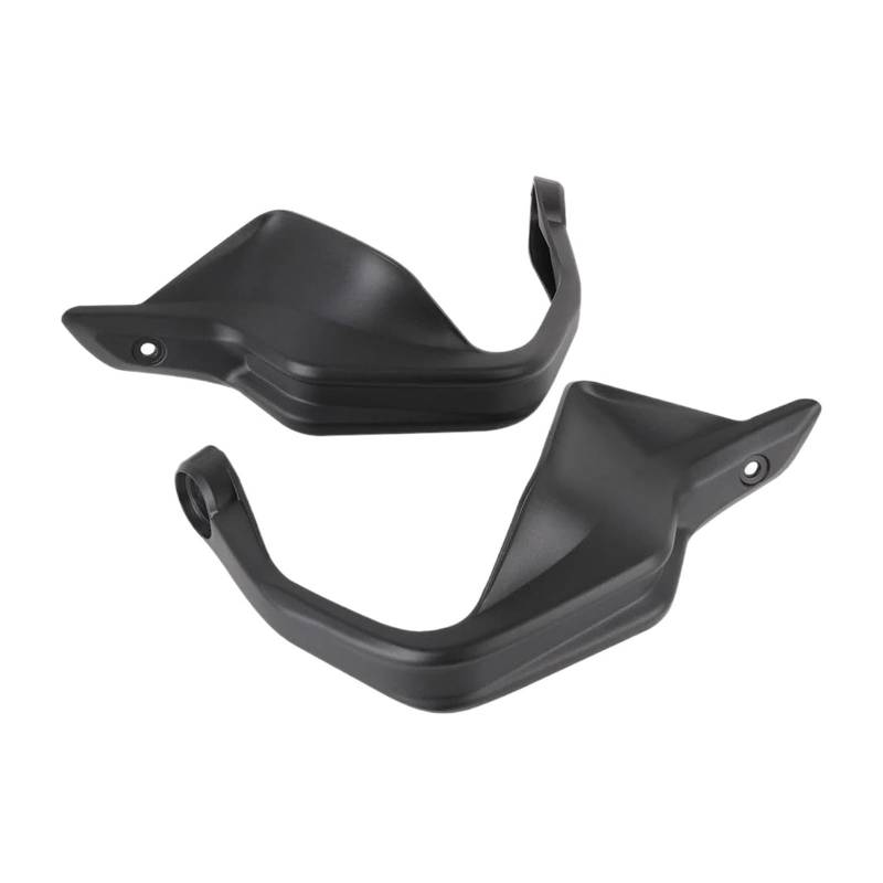 Motorrad Handschützer Für F800GS Für S1000XR 2013-2018 Motorrad Handschutz Schild Hand Guards Windschutzscheibe Motorrad Zubehör Handschutz Lenker von SJHYLL