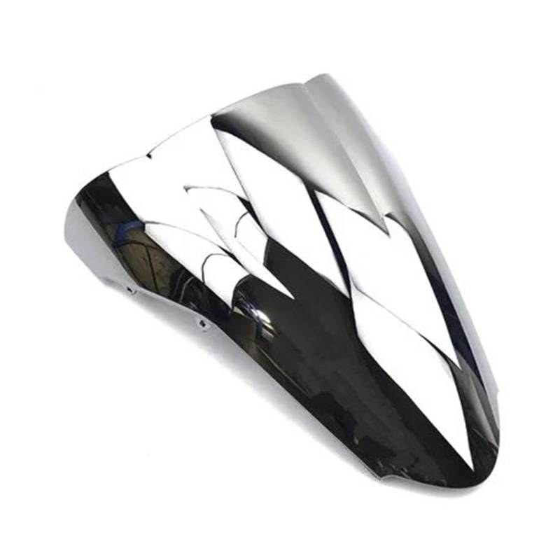 Motorrad Handschützer Motorräder Windschutzscheibe Windschutz Für VFR800 Für VFR 800 2002-2012 2003 2004 2005 2006 2007 2008 2009 2010 2011 2012 Handschutz Lenker(7) von SJHYLL