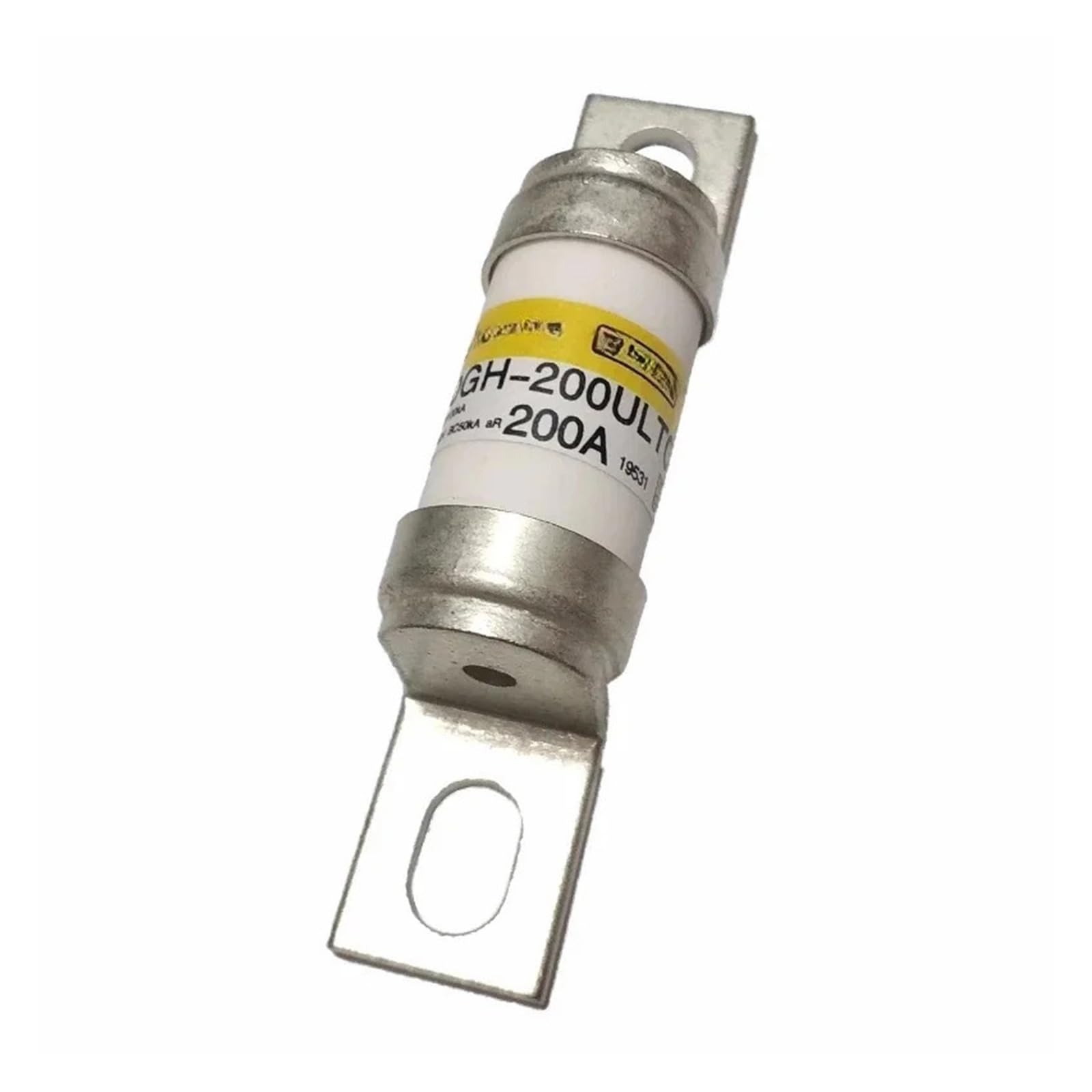 660GH-16ULTC 660GH-20ULTC 660GH-25ULTC 660GH-32ULTC 660GH-40ULTC 660GH-50ULTC 660GH-63ULTC 660GH-80ULTC Sicherung(660GH-32ULTC) von SJJBVPYX