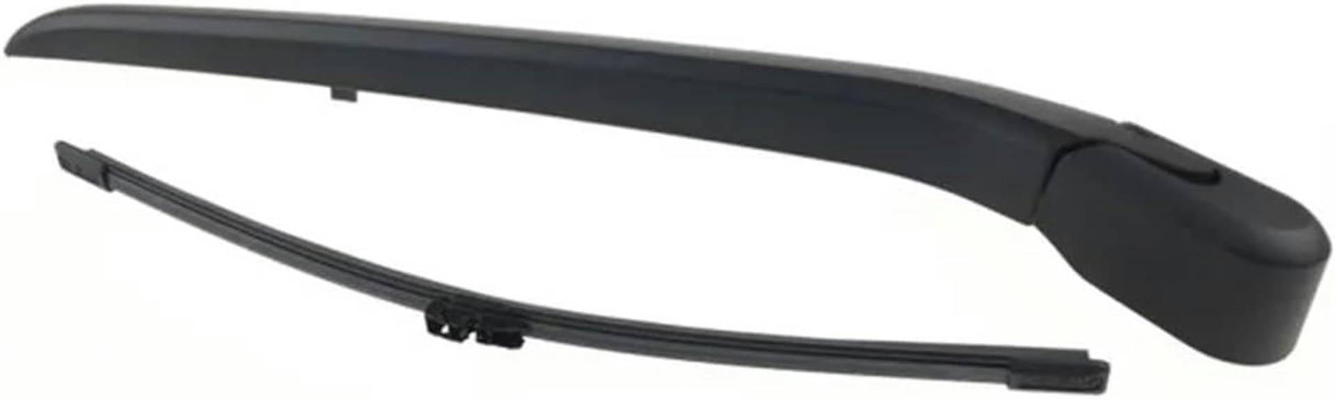 Auto Heckscheibenwischerarm-Set, für Volvo XC40 2019 2020 2021 für V90 2016 2017 2018, Heckscheibenwischerarm und Wischerblatt Auto Heckscheibenwischerarm-Set, für Volvo XC40 2019 2020 2021 für V90 2016 2017 2018, Heckscheibenwischerarm und Wischerblatt von SJJCBD
