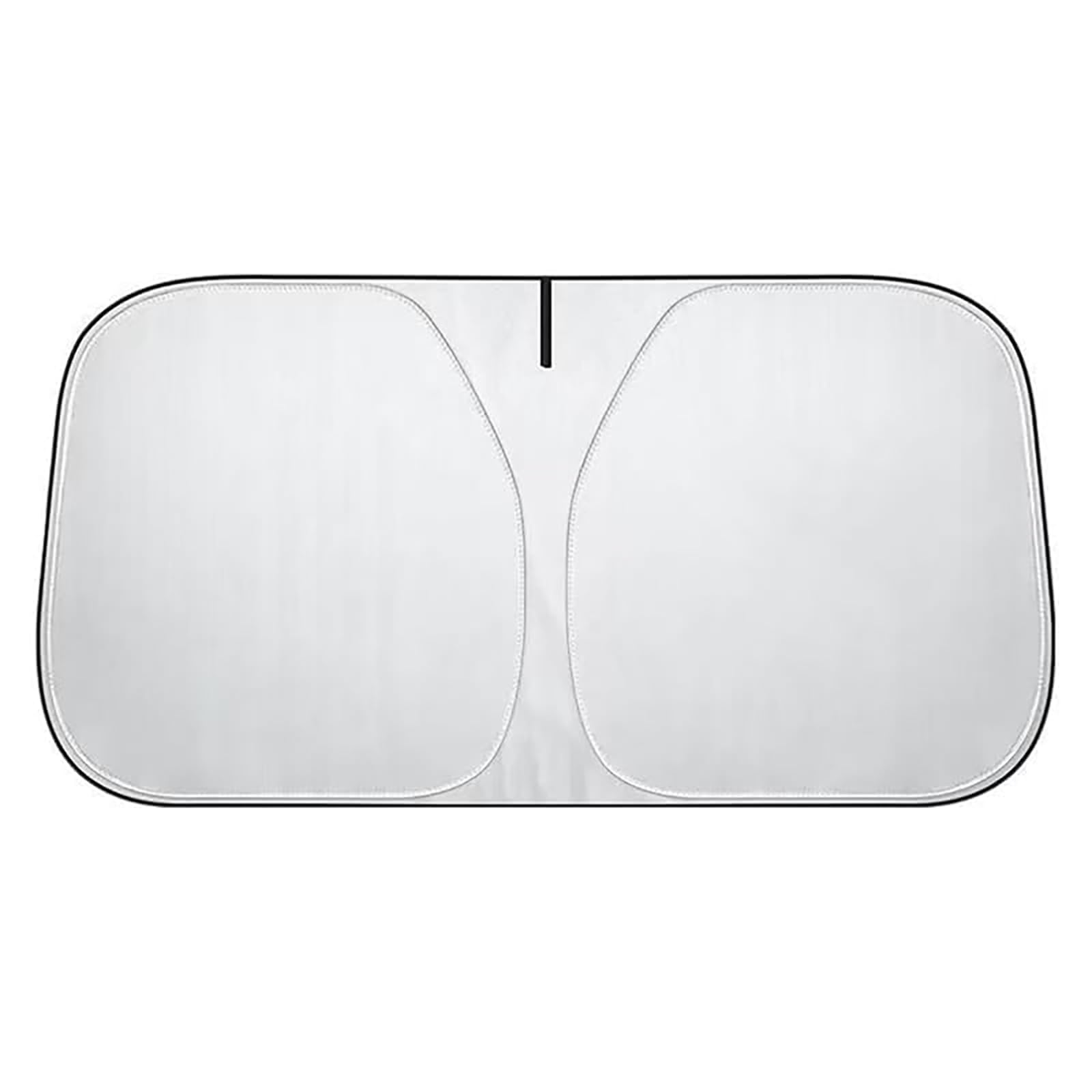 Front Windschutzscheibe Sonnenschutz, für Audi Q7 2007-2018 2019 2020 2021 2022 2023 2024 Auto Sonnenschutz Blockiert UV-Strahlen Windschutzscheibe Sonnenblende,L Front Windschutzscheibe Sonnenschutz, für Audi Q7 2007-2018 2019 2020 2021 2022 2023 2024 Auto Sonnenschutz Blockiert UV-Strahlen Windschutzscheibe Sonnenblende,L von SJPJDGFC