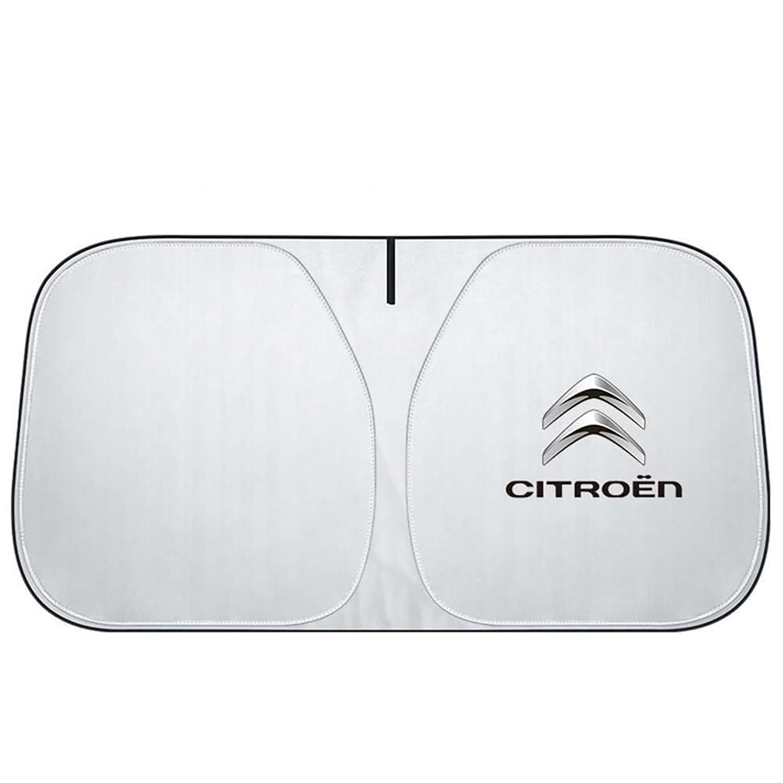 Front Windschutzscheibe Sonnenschutz, für Citroen C1 C2 C3 C4 C5 DS5 DS6 Auto Sonnenschutz Blockiert UV-Strahlen Windschutzscheibe Sonnenblende Front Windschutzscheibe Sonnenschutz, für Citroen C1 C2 C3 C4 C5 DS5 DS6 Auto Sonnenschutz Blockiert UV-Strahlen Windschutzscheibe Sonnenblende von SJPJDGFC