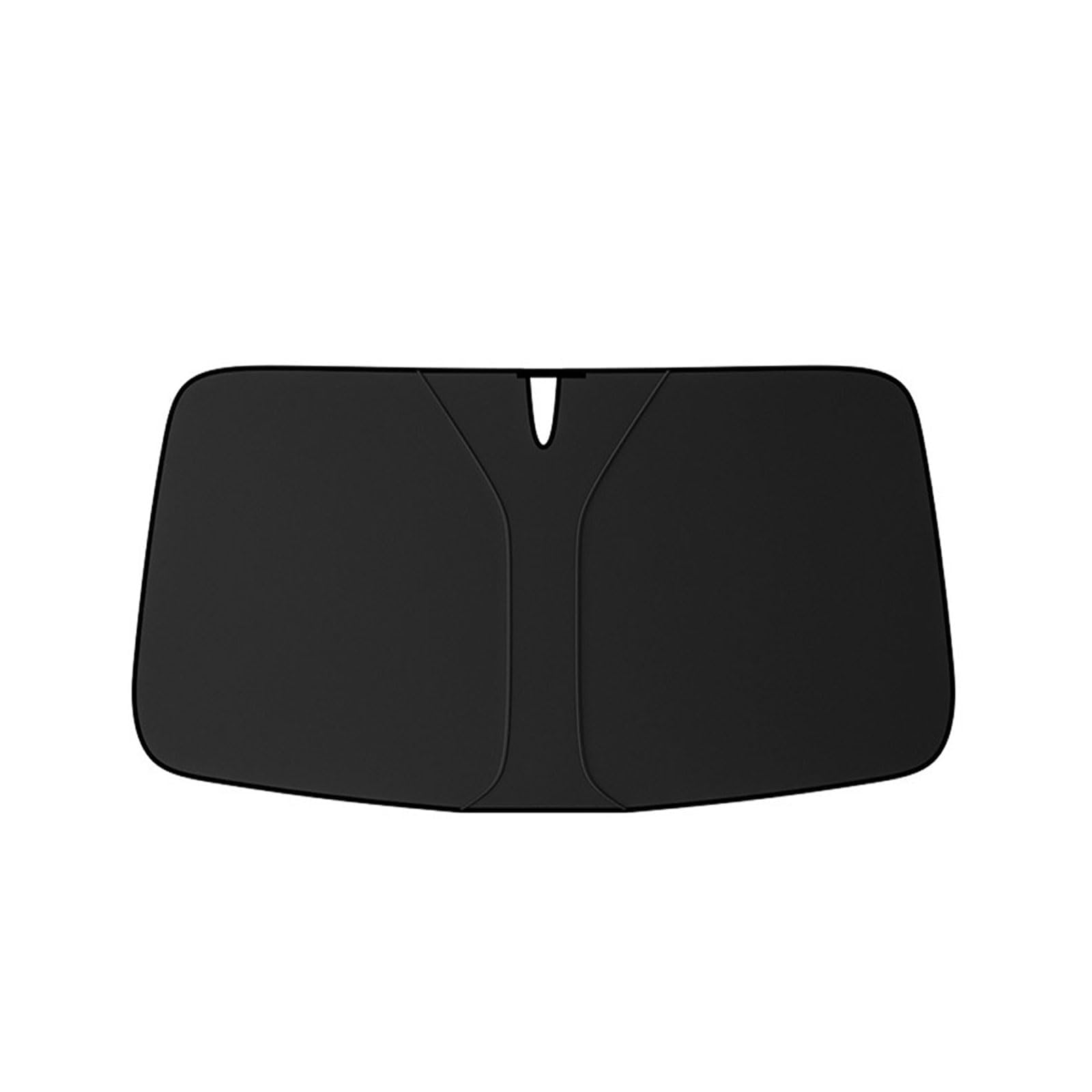 Front Windschutzscheibe Sonnenschutz, für Jeep Renegade BU 2014-2020 2021 2022 2023 Auto Sonnenschutz Blockiert UV-Strahlen Windschutzscheibe Sonnenblende Front Windschutzscheibe Sonnenschutz, für Jeep Renegade BU 2014-2020 2021 2022 2023 Auto Sonnenschutz Blockiert UV-Strahlen Windschutzscheibe Sonnenblende von SJPJDGFC
