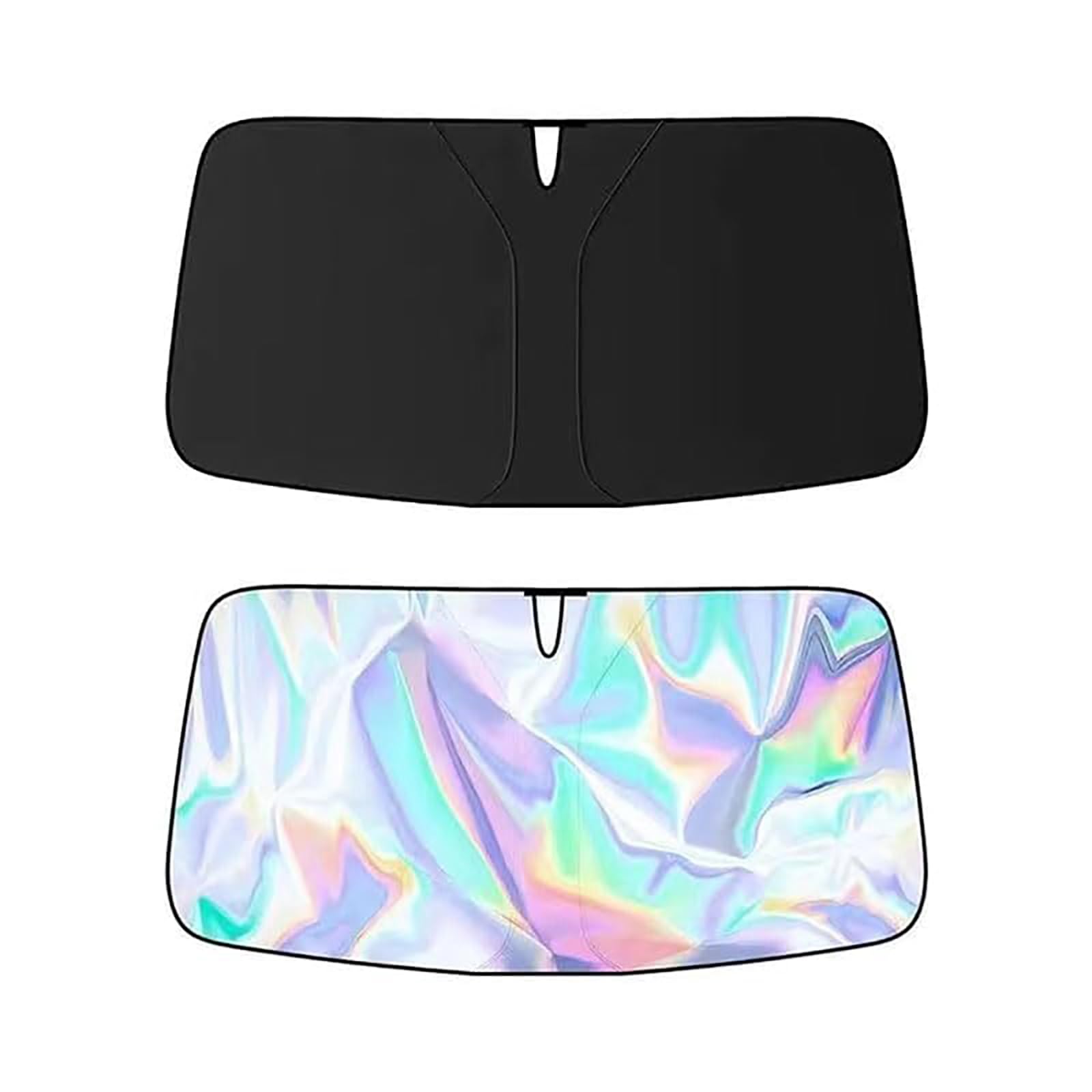 Front Windschutzscheibe Sonnenschutz, für Peugeot 2008 e-2008 GT Line 2020-2024 Auto Sonnenschutz Blockiert UV-Strahlen Windschutzscheibe Sonnenblende Front Windschutzscheibe Sonnenschutz, für Peugeot 2008 e-2008 GT Line 2020-2024 Auto Sonnenschutz Blockiert UV-Strahlen Windschutzscheibe Sonnenblende von SJPJDGFC