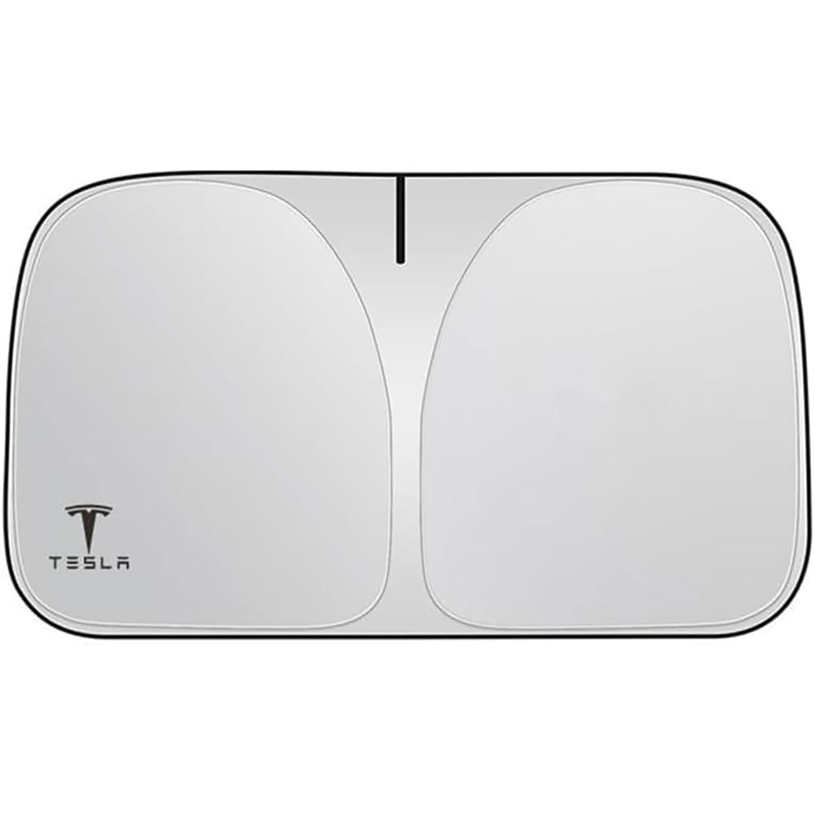 Front Windschutzscheibe Sonnenschutz, für Tesla Model 3 2018 2019 2020 Auto Sonnenschutz Blockiert UV-Strahlen Windschutzscheibe Sonnenblende,M Front Windschutzscheibe Sonnenschutz, für Tesla Model 3 2018 2019 2020 Auto Sonnenschutz Blockiert UV-Strahlen Windschutzscheibe Sonnenblende,M von SJPJDGFC
