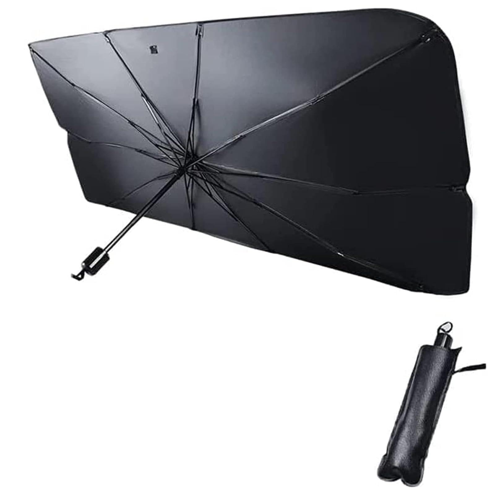 Front Windschutzscheibe Sonnenschutz, für Toyota Yaris 2000 2001 2002 2003 2004 2005-2023 Auto Sonnenschutz Blockiert UV-Strahlen Windschutzscheibe Sonnenblende Front Windschutzscheibe Sonnenschutz, für Toyota Yaris 2000 2001 2002 2003 2004 2005-2023 Auto Sonnenschutz Blockiert UV-Strahlen Windschutzscheibe Sonnenblende von SJPJDGFC
