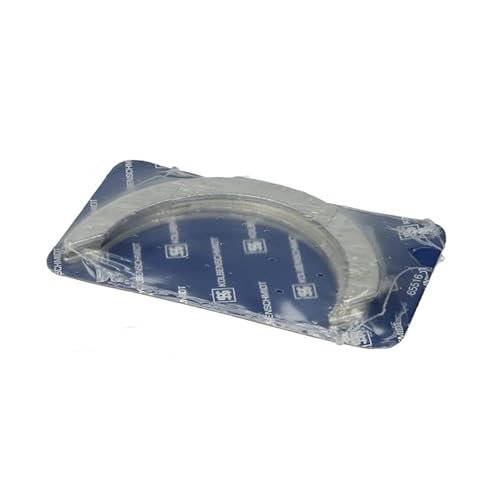 KS Kolbenschmidt 79 243 600 Assembly-Satz KS Kolbenschmidt 79 243 600 Assembly-Satz von SK