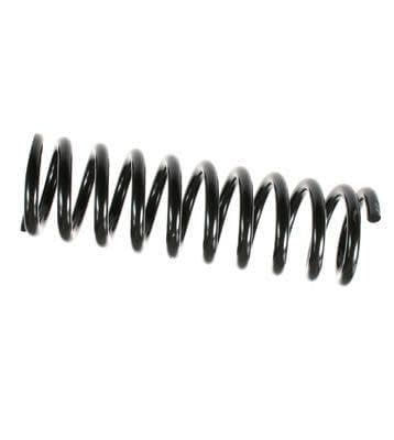 2x SKF Fahrwerksfedern Federn Hinten Schraubenfeder mit konstantem Drahtdurchmesser Länge: 320mm Außendurchmesser: 100mmmm 10.5 Windungen VKDL 39051 2x SKF Fahrwerksfedern Federn Hinten Schraubenfeder mit konstantem Drahtdurchmesser Länge: 320mm Außendurchmesser: 100mmmm 10.5 Windungen VKDL 39051 von SKF