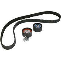 Zahnriemensatz SKF VKMA 03258 Zahnriemensatz SKF VKMA 03258 von SKF