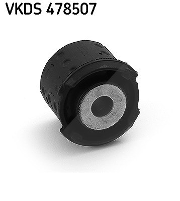 Skf Lagerung, Achskörper [Hersteller-Nr. VKDS478507] für BMW von SKF