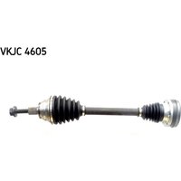 Achswelle SKF VKJC 4605 Achswelle SKF VKJC 4605 von SKF