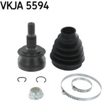 Antriebsgelenk außen SKF VKJA 5594 Antriebsgelenk außen SKF VKJA 5594 von SKF