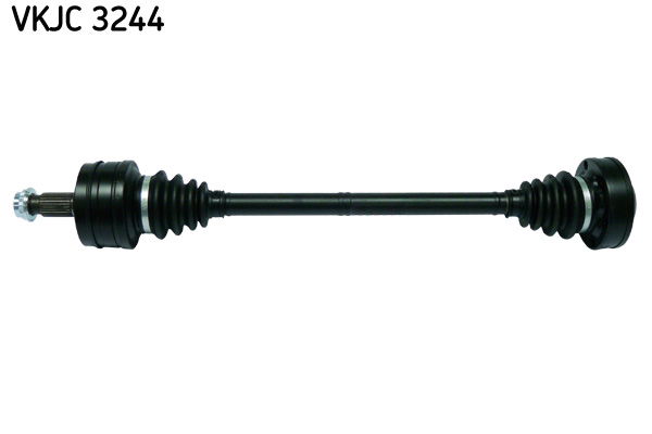 Antriebswelle Hinterachse SKF VKJC 3244 Antriebswelle Hinterachse SKF VKJC 3244 von SKF