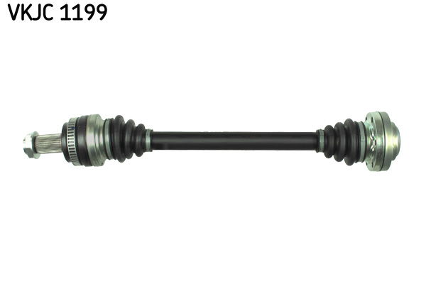 Antriebswelle Hinterachse links SKF VKJC 1199 Antriebswelle Hinterachse links SKF VKJC 1199 von SKF