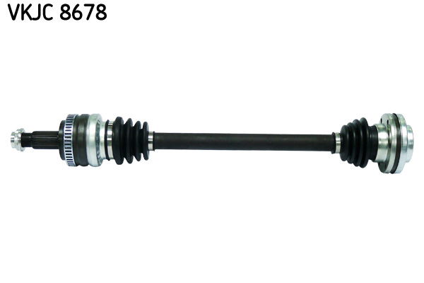 Antriebswelle Hinterachse links SKF VKJC 8678 Antriebswelle Hinterachse links SKF VKJC 8678 von SKF