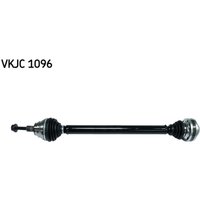 Antriebswelle SKF VKJC 1096 Antriebswelle SKF VKJC 1096 von SKF