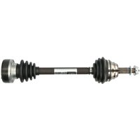 Antriebswelle SKF VKJC 1127 Links Antriebswelle SKF VKJC 1127 Links von SKF