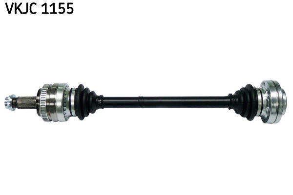 Antriebswelle SKF VKJC 1155 von SKF