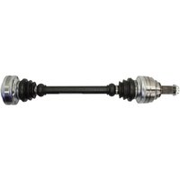 Antriebswelle SKF VKJC 1211 Antriebswelle SKF VKJC 1211 von SKF