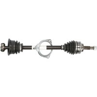 Antriebswelle SKF VKJC 1241 Links Antriebswelle SKF VKJC 1241 Links von SKF