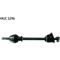 Antriebswelle SKF VKJC 1296 Links Antriebswelle SKF VKJC 1296 Links von SKF