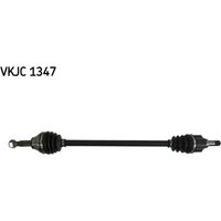 Antriebswelle SKF VKJC 1347 Antriebswelle SKF VKJC 1347 von SKF