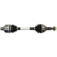 Antriebswelle SKF VKJC 1415 Rechts Antriebswelle SKF VKJC 1415 Rechts von SKF