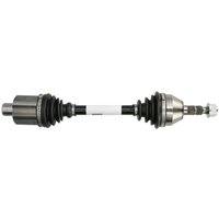Antriebswelle SKF VKJC 1471 Rechts Antriebswelle SKF VKJC 1471 Rechts von SKF