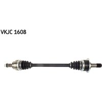 Antriebswelle SKF VKJC 1608 Antriebswelle SKF VKJC 1608 von SKF