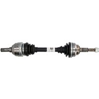 Antriebswelle SKF VKJC 1664 Links Antriebswelle SKF VKJC 1664 Links von SKF