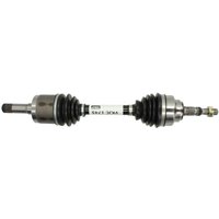 Antriebswelle SKF VKJC 1745 Rechts Antriebswelle SKF VKJC 1745 Rechts von SKF