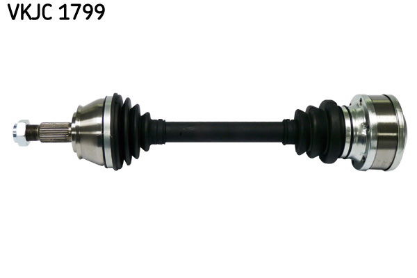 Antriebswelle SKF VKJC 1799 Antriebswelle SKF VKJC 1799 von SKF