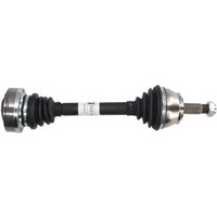 Antriebswelle SKF VKJC 1803 Rechts Antriebswelle SKF VKJC 1803 Rechts von SKF